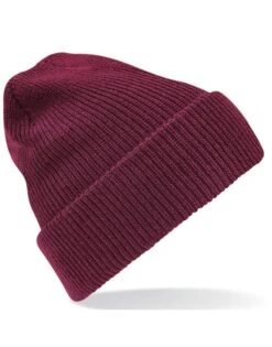 Beechfield Heritage Beanie 24 Beechfield Heritage Beanie -XAMAX 85b0fec5c574c632d5f045fa74291350e5684e4bfd4a7e337d412d4a0733b461