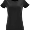 SOL'S Sols Ladies Regent Fit T Shirt -XAMAX 85b99f9e8beb4a6265395a264badc2bb246ad2001f7e4a5f22378046675cca68