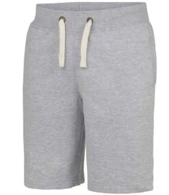 Just Hoods Awdis Campus Shorts -XAMAX 85c778a80a09bcd0ca2aace102a2c17ac1a04101edbdfc7930c6182e50d6a092