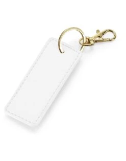 Bagbase Boutique Key Clip -XAMAX 85cda00a892f13be389b6b0b82b7612c1bfa570ea2e25545683f24cfb987886f