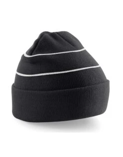 Beechfield Enhanced-Viz Beanie