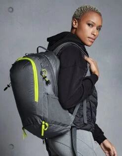 Quadra SLX®-Lite 25 Litre Daypack -XAMAX 85dfb3ae7abdac437ae38e46b5a00cdc35e60f104854645996b89c4a022f6110