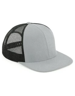 Beechfield Original Flat Peak 6 Panel Trucker 10 Beechfield Original Flat Peak 6 Panel Trucker -XAMAX 85ed4e12809dfeab5bbb04806412000026376fb0a93c4ef5294dd3d16561c3c8