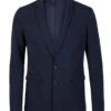 NEOBLU Marcel Piqué Blazer 1 NEOBLU Marcel Piqué Blazer -XAMAX 85f88cef7e9cc183769b2045c3155073acd7e2c3c5ab2f60fb48517cf7cadacc