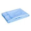 Portwest Cooling Towel 1 Portwest Cooling Towel -XAMAX 8601c3c179a9d42321803c4566a865b45703a2abb4853442647ca0172988155f