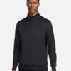 Nike Player Half Zip Top