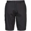 Portwest Combat Shorts -XAMAX 86138a93caceafd4f2a760221747b7be42ef0777f5206f2b73033ae48a9aaeda