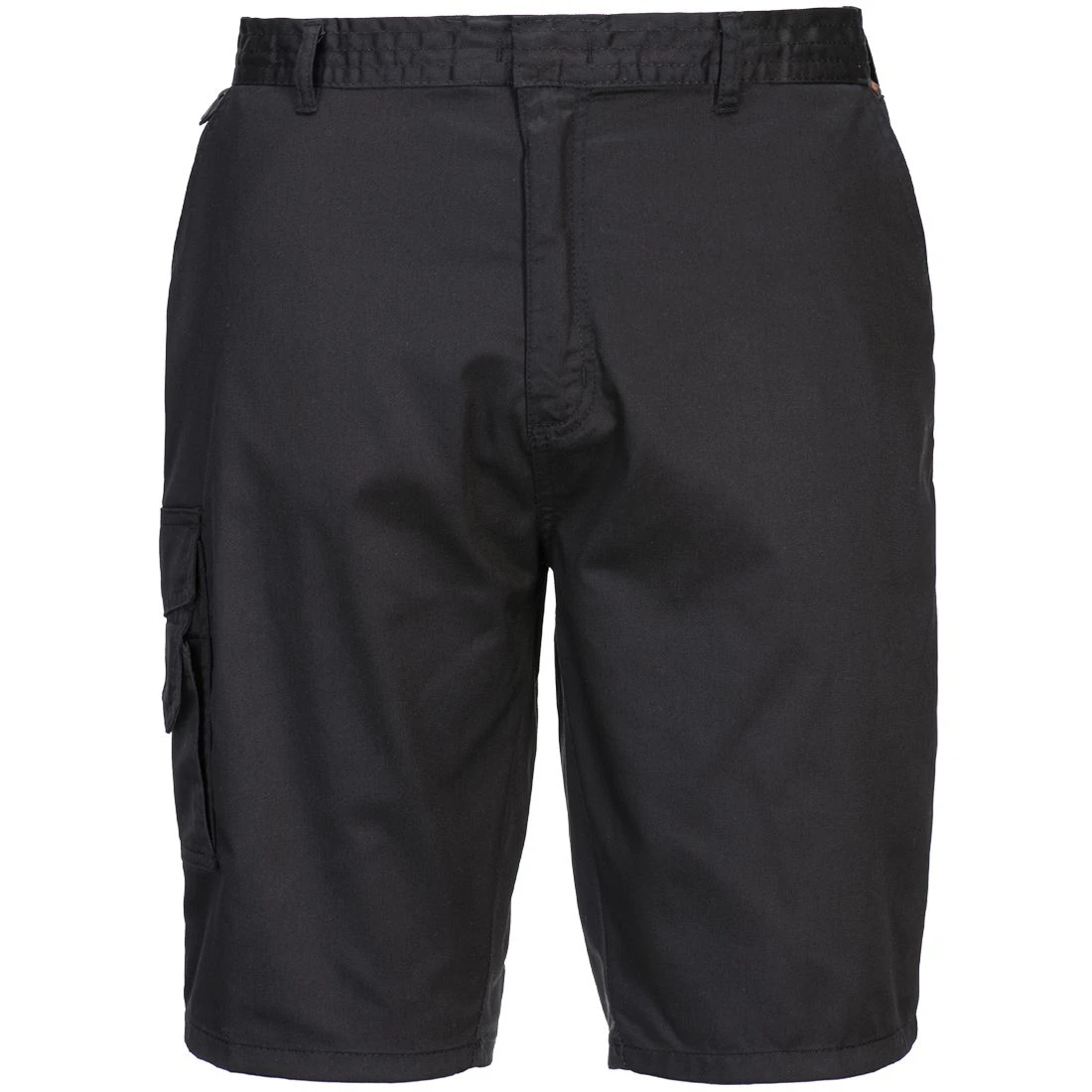 Portwest Combat Shorts 3 Portwest Combat Shorts