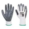 Portwest Flexo Grip Nitrile Glove (Vending) -XAMAX 86169159b60cc433dccd824351e70c37ece1e6589f10ef664e6da01a1908282e
