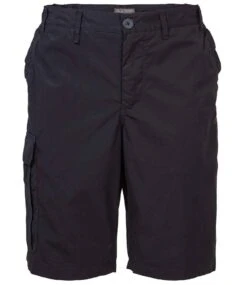 Craghoppers Expert Kiwi Long Shorts -XAMAX 86249857a81662cd1462a0d7ab23d0ff87a1b62efd456572cdb3db9933f328d7