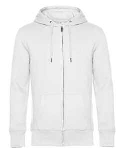 B&C KING Zipped Hood 16 B&C KING Zipped Hood -XAMAX 86322f47e3fe5b0fea100c81ff204447780af8d7002fe43513e7f49dfc0f2ff8