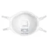 Portwest FFP3 Valved Respirator - Blister Pack (Pk2) -XAMAX 8636a80658e771880651d78aaf06a300896fde7bc54b10b5617576e8fcf3838f