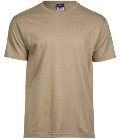 Tee Jays Mens Sof-Tee 41 Tee Jays Mens Sof-Tee -XAMAX 8642a1478cceffadfe043649137754aeda26d9d463dea572d506e37fab7bc6e3