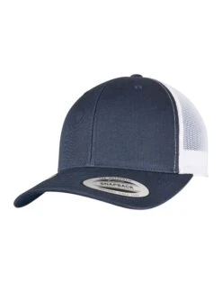 Flexfit Retro Trucker Cap 11 Flexfit Retro Trucker Cap -XAMAX 8646f0bce0f07522d900f07965288e85d6a68a30761b9a12e62ae596d0a14697
