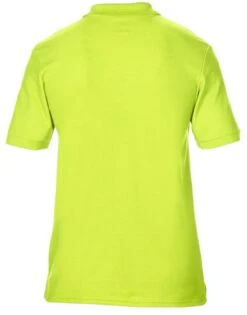 Gildan DryBlend® Adult Double Piqué Polo 8 Gildan DryBlend® Adult Double Piqué Polo -XAMAX 86511e41cd48228f0f679a18f3ad0bdc990ed9995d8712998d2f13c2d8cd611e