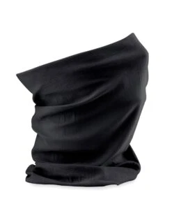 Beechfield Morf® Premium Anti-Bacterial (3 Pack)