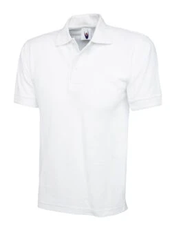 UNEEK Premium Poloshirt -XAMAX 866120443a9628fde7796ddeb808d1109691b0da0fb42aaf0bbe9c7fc1c63975