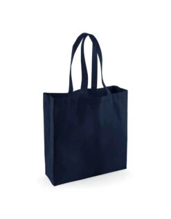 Westford Mill Fairtrade Cotton Classic Shopper -XAMAX 8673bb1f2b8dc187a5613c1e31754ea36bd8e6e98e080c44bac515ed9bcd84b3