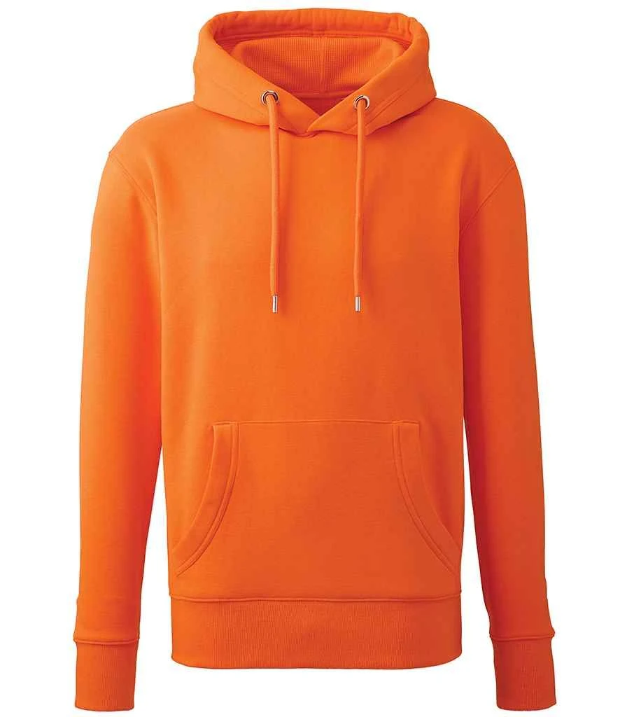 Anthem Organic Hoodie 21 Anthem Organic Hoodie - Image 19