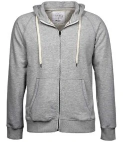 Tee Jays Mens Urban Zip Hoodie 14 Tee Jays Mens Urban Zip Hoodie -XAMAX 8691b175e43be2b4115eed79dd716cffd41b57ff496e8c502df5b0836b2137ea