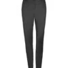 SOL'S Sols Ladies Jared Stretch Trousers -XAMAX 8692321a890dc1face708eb53f33096d40e965df850c6536ff8576e036366cf5