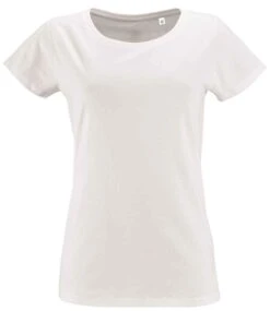 SOL's Ladies Milo Organic T Shirt -XAMAX 86a39921ae9ab8b15a30502cead605cc5e7a881dc3babc815cc5d74cb811baf8