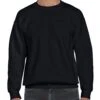 Gildan DryBlend® Adult Crewneck Sweatshirt 1 Gildan DryBlend® Adult Crewneck Sweatshirt -XAMAX 86c8b28c8695f4567b83faaff2171c5d61a8ae9cecfb0be9c67c8a8da27cf81c