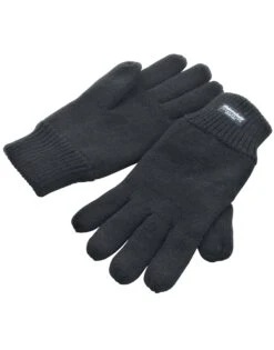 Result Winter Essentials Thinsulate™ Lined Gloves -XAMAX 86d11633020cdbc02d6b690d3b47b8b6c7899a33452537b34be8795d780c1950