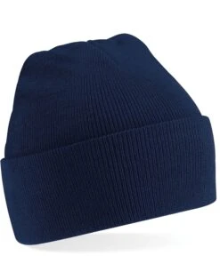 Beechfield Junior Original Cuffed Beanie -XAMAX 86d154e1a60d6b865808c8dbab4d1cf579aa3ea627711e6afd77526a5e810e8c