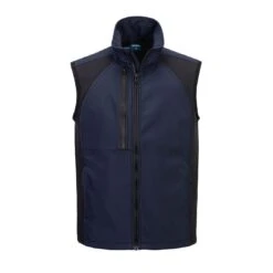 Portwest WX2 Eco Softshell Gilet (2L) 13 Portwest WX2 Eco Softshell Gilet (2L) -XAMAX 86d8a8b94642e5c13d4c41c57a34afd2fb561d4fe1ee02854636d2c274d078ba