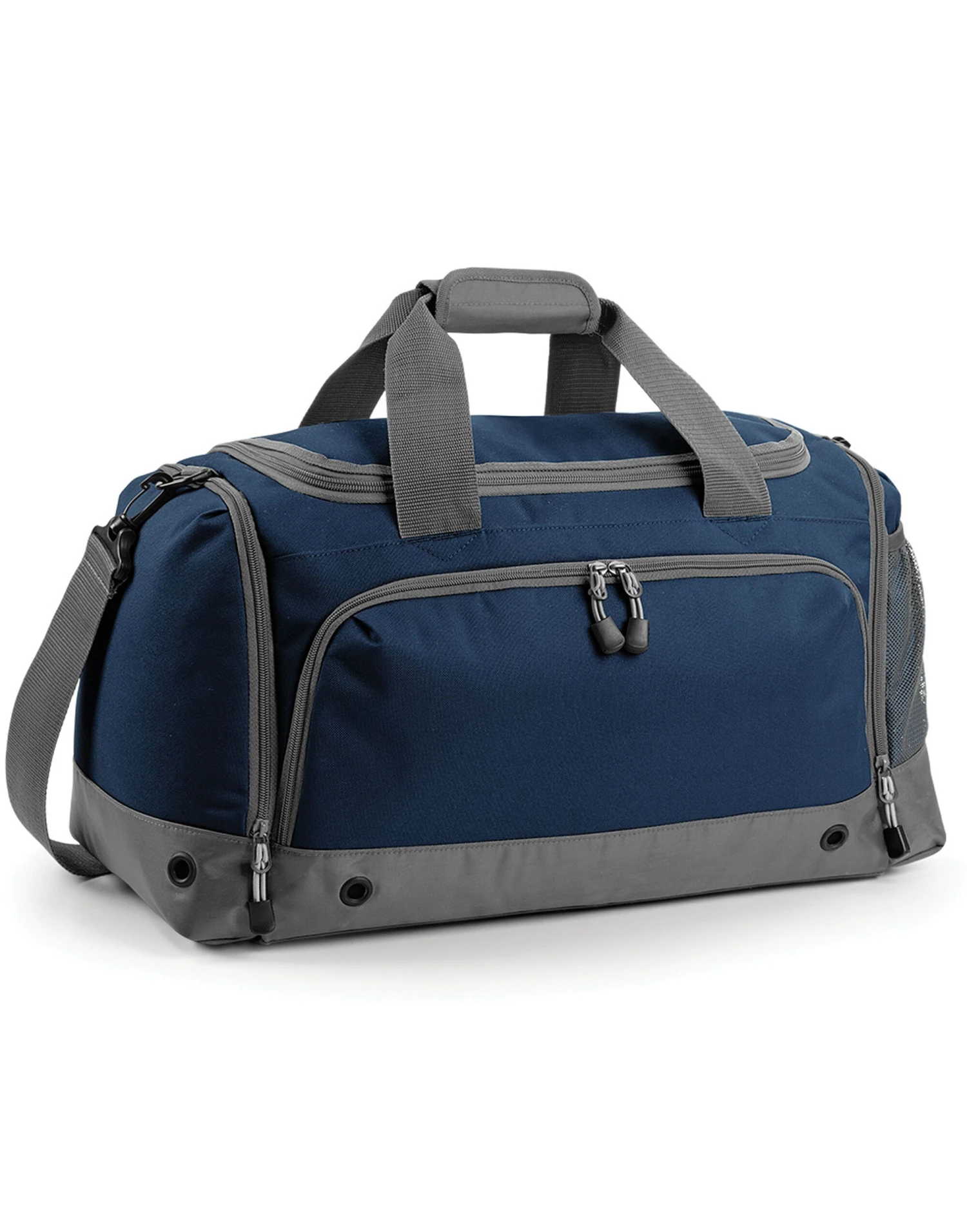 Bagbase Athleisure Holdall 11 Bagbase Athleisure Holdall - Image 9