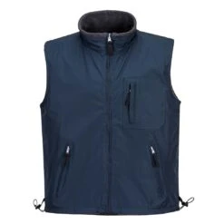 Portwest RS Reversible Bodywarmer 6 Portwest RS Reversible Bodywarmer -XAMAX 86e93b682ce3b088fb8c121153c780b8ff15b7c95eac0493df3bce250b358e7c