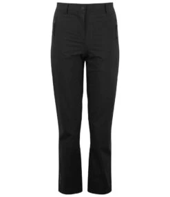 Craghoppers Expert Gore-tex Trousers