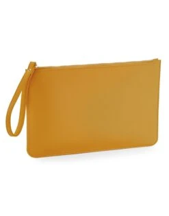 Bagbase Boutique Accessory Pouch -XAMAX 871e0063c05193b8473ed63a4636e46d2a8592aed7a1dfac29519aeedfed891b