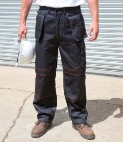 Result Work-Guard Lite X-Over Holster Trousers 9 Result Work-Guard Lite X-Over Holster Trousers -XAMAX 8731f28cc38b2ea8e7ced06f848e55c0eebc10bc9643e591e1c5ae20b826569a