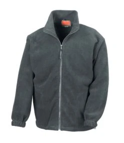 Result Polartherm™ Jacket 36 Result Polartherm™ Jacket -XAMAX 874458ffd4694c544981eb9e49dc7632c214d2bfa2ba5ec854e1aba09069e7b1