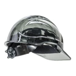 Portwest Peak View Ratchet Hard Hat Vented 9 Portwest Peak View Ratchet Hard Hat Vented -XAMAX 874ca22a516ef6dd805b90f5d925aaf87aeb692f9f6acfca54a1ed2642ab4a48