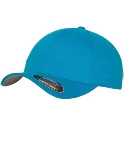 Flexfit Wooly Combed Cap -XAMAX 874d80138ad8a5f5d98c27c16fceb28bbf622f284ac305a91b158ef800fc8983