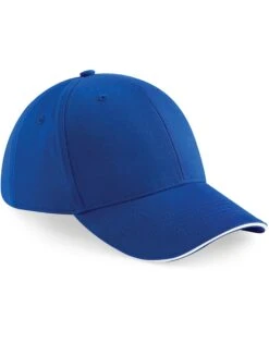 Beechfield Athleisure 6 Panel Cap 17 Beechfield Athleisure 6 Panel Cap -XAMAX 875439f25d5eba2d67c3e31c5e49eb02448db53678867ca4b40a0c2507f4c754