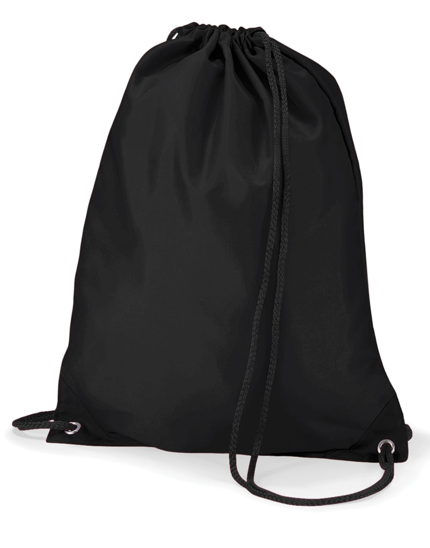 Quadra Gymsac 3 Quadra Gymsac