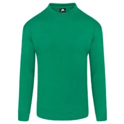 ØRN Kite Sweatshirt 26 ØRN Kite Sweatshirt -XAMAX 875bd0b80109f2eacfc3eedd38fd71525b0dbaad2db81f038839da826fe61f22