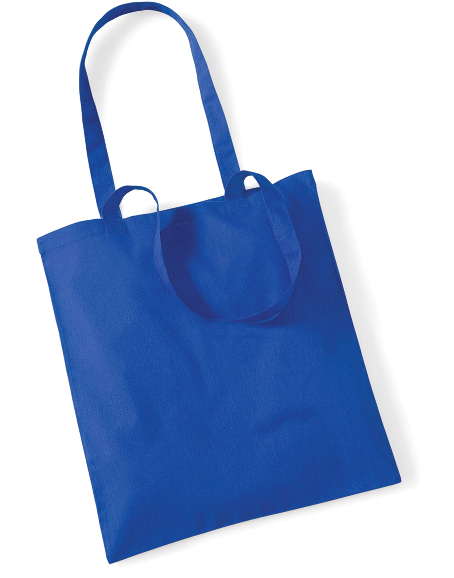 Westford Mill Bag For Life Long Handles 20 Westford Mill Bag For Life Long Handles - Image 18