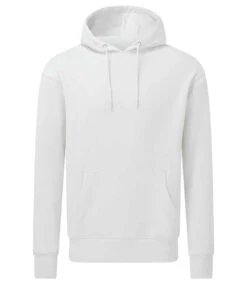 Anthem Unisex Hoodie 13 Anthem Unisex Hoodie -XAMAX 87951356b4e377cb9fc56c3b7e36c3a6dee224105130c57f532a20e5098141aa