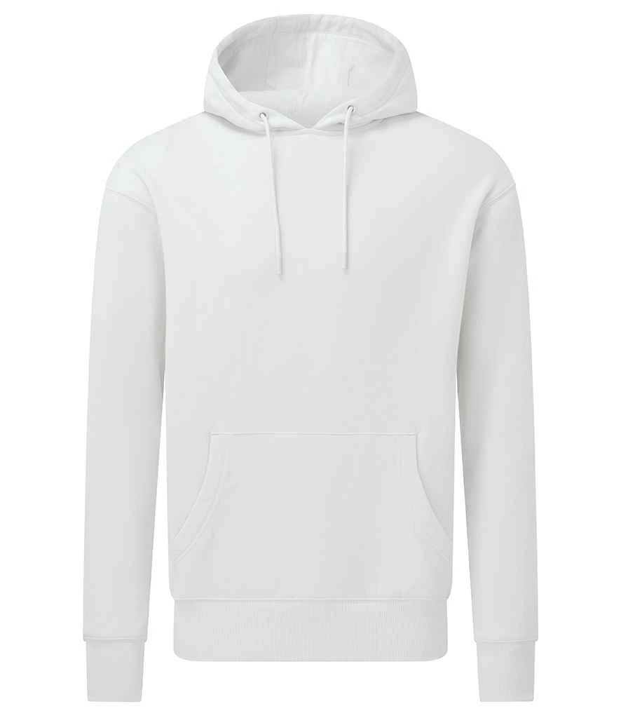 Anthem Unisex Hoodie 8 Anthem Unisex Hoodie - Image 6
