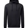 Anthem Unisex Hoodie -XAMAX 87971be51669d2c15fbba41f189208544fa17834022e19ab4d0809ba8e5ceee9