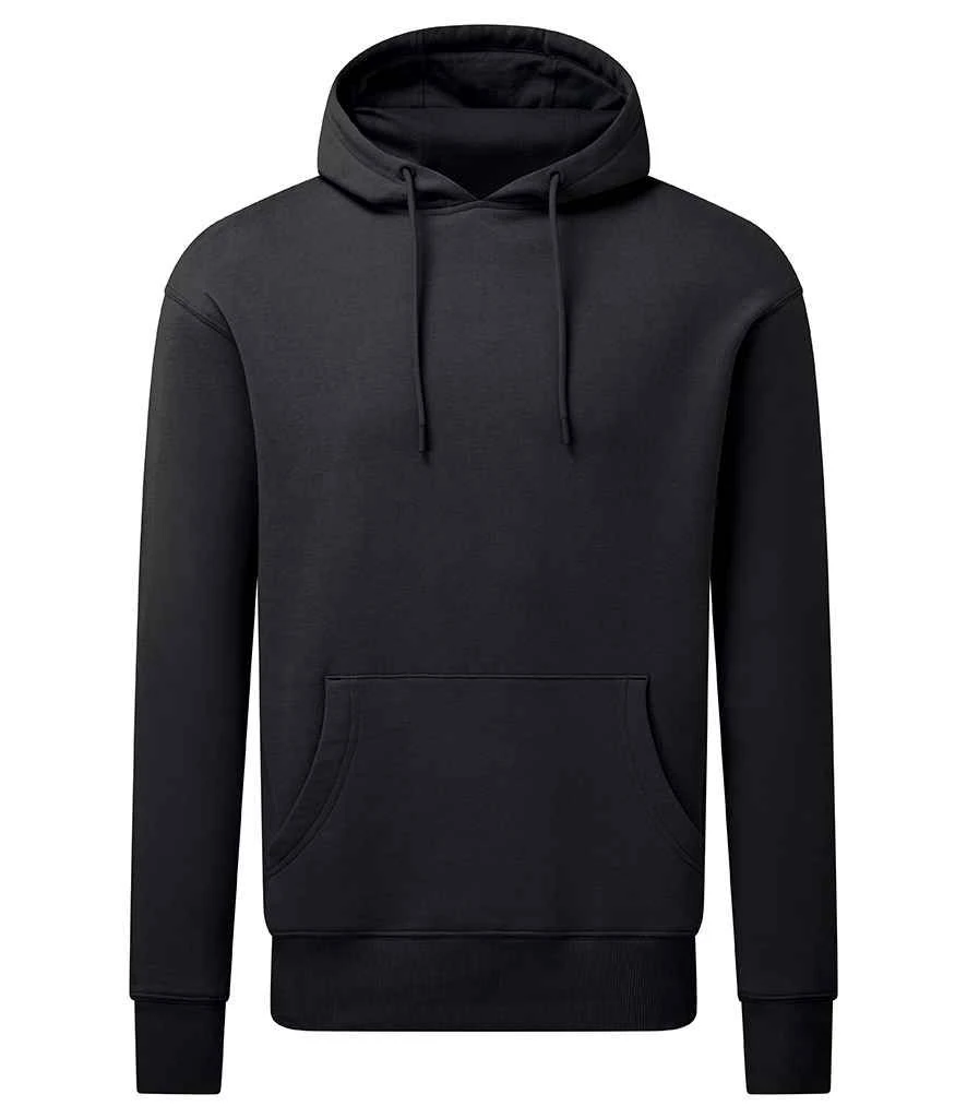 Anthem Unisex Hoodie 3 Anthem Unisex Hoodie