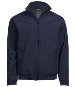 Tee Jays Mens Club Jacket -XAMAX 879e58dbaf8a333d8cecea19b2c3247027d76759a2f958fbbfc80698d24c2352