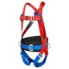 Portwest Portwest 2 Point Comfort Harness 2 Portwest Portwest 2 Point Comfort Harness -XAMAX 87a06a04a7af8f9480b865d830361c8b7ed45b314fda5ab6916c603f74d7c20c