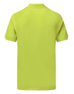 SG Mens Cotton Polo 19 SG Mens Cotton Polo -XAMAX 87a36dbe3659597ee37e4d48b51e4326e681735a5d19c3d846b829c9ee045624