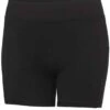 Just Cool Awdis Ladies Cool Training Shorts 2 Just Cool Awdis Ladies Cool Training Shorts -XAMAX 87a94edd347c37f6d5831a356d5cdf328eedb749ff7627752e36bed22163cb7f